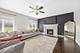 12317 Tahoe, Mokena, IL 60448