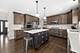 12317 Tahoe, Mokena, IL 60448