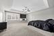 12317 Tahoe, Mokena, IL 60448
