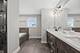12317 Tahoe, Mokena, IL 60448