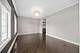 12317 Tahoe, Mokena, IL 60448