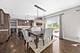 12317 Tahoe, Mokena, IL 60448