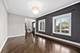 12317 Tahoe, Mokena, IL 60448