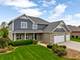 12317 Tahoe, Mokena, IL 60448
