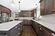 12317 Tahoe, Mokena, IL 60448