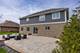 12317 Tahoe, Mokena, IL 60448