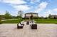 12317 Tahoe, Mokena, IL 60448