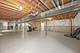 12317 Tahoe, Mokena, IL 60448