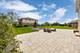 12317 Tahoe, Mokena, IL 60448