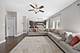 12317 Tahoe, Mokena, IL 60448
