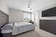 12317 Tahoe, Mokena, IL 60448