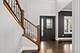 12317 Tahoe, Mokena, IL 60448