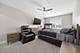12317 Tahoe, Mokena, IL 60448