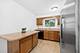 2284 Briarhill, Naperville, IL 60565