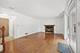2284 Briarhill, Naperville, IL 60565