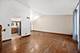 2284 Briarhill, Naperville, IL 60565