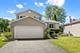 2284 Briarhill, Naperville, IL 60565