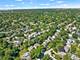 2284 Briarhill, Naperville, IL 60565