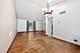 2284 Briarhill, Naperville, IL 60565