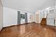 2284 Briarhill, Naperville, IL 60565