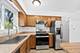 2284 Briarhill, Naperville, IL 60565