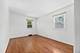 2284 Briarhill, Naperville, IL 60565