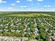 2284 Briarhill, Naperville, IL 60565