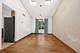 2284 Briarhill, Naperville, IL 60565
