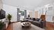 2284 Briarhill, Naperville, IL 60565