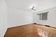 2284 Briarhill, Naperville, IL 60565