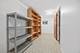 2284 Briarhill, Naperville, IL 60565