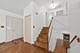 2284 Briarhill, Naperville, IL 60565