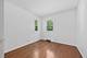 2284 Briarhill, Naperville, IL 60565