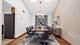 2284 Briarhill, Naperville, IL 60565