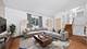 2284 Briarhill, Naperville, IL 60565