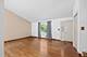 2284 Briarhill, Naperville, IL 60565