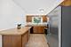 2284 Briarhill, Naperville, IL 60565