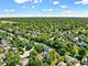 2284 Briarhill, Naperville, IL 60565