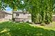 2284 Briarhill, Naperville, IL 60565