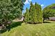 2284 Briarhill, Naperville, IL 60565