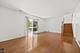 2284 Briarhill, Naperville, IL 60565