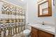 2284 Briarhill, Naperville, IL 60565