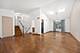 2284 Briarhill, Naperville, IL 60565