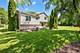 2284 Briarhill, Naperville, IL 60565