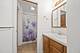 2284 Briarhill, Naperville, IL 60565