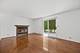 2284 Briarhill, Naperville, IL 60565