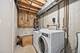 2284 Briarhill, Naperville, IL 60565