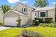 2284 Briarhill, Naperville, IL 60565