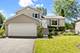 2284 Briarhill, Naperville, IL 60565