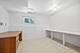 2284 Briarhill, Naperville, IL 60565
